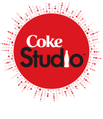 Coke Studio